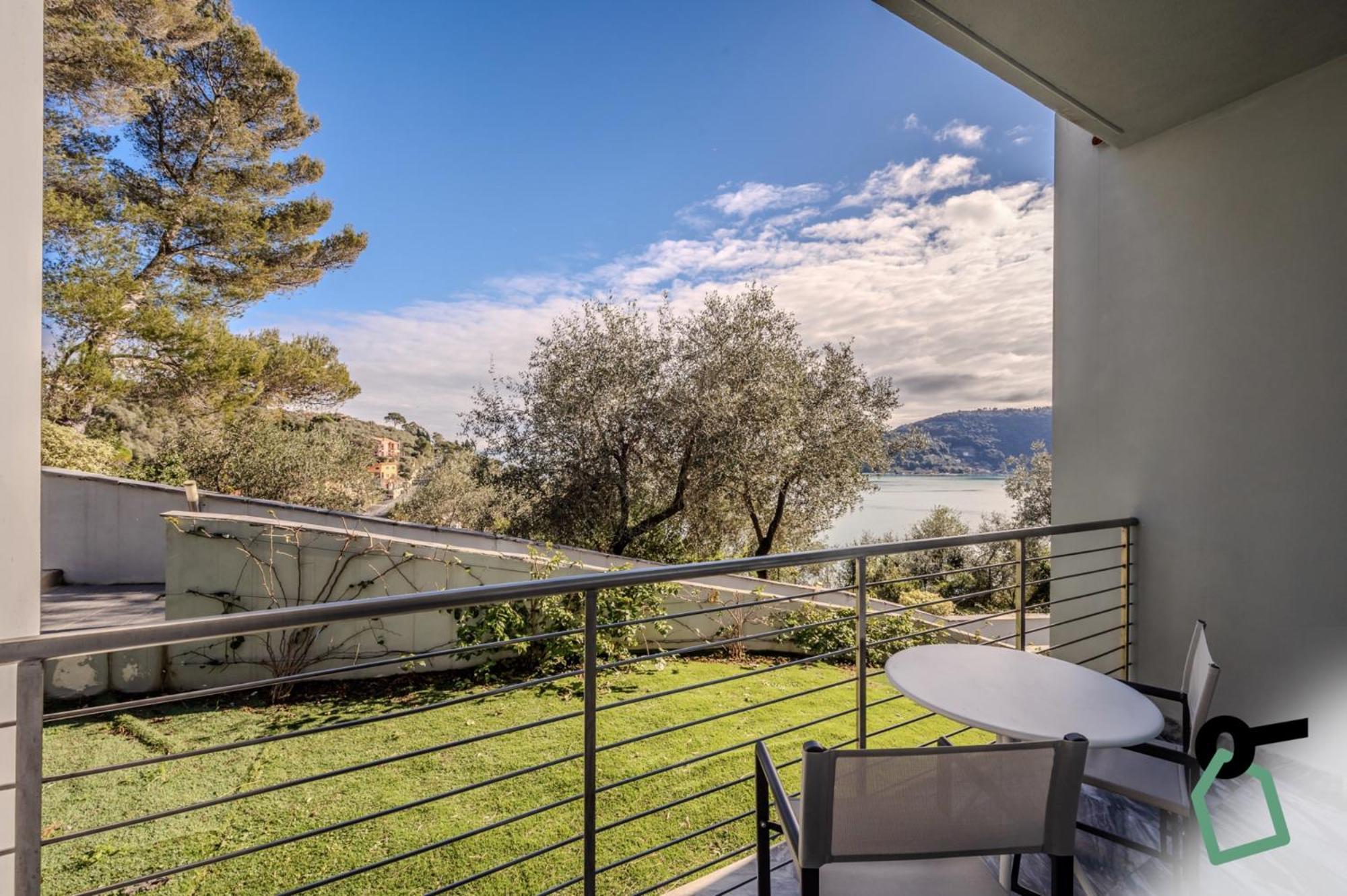 Hotiday Room Collection - Porto Venere Exterior foto
