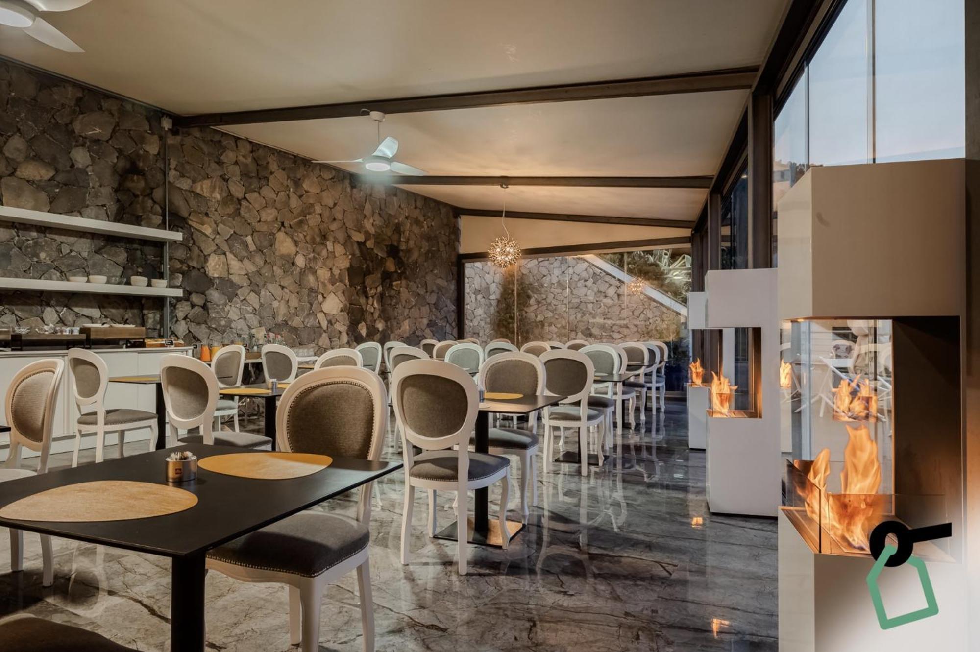 Hotiday Room Collection - Porto Venere Exterior foto