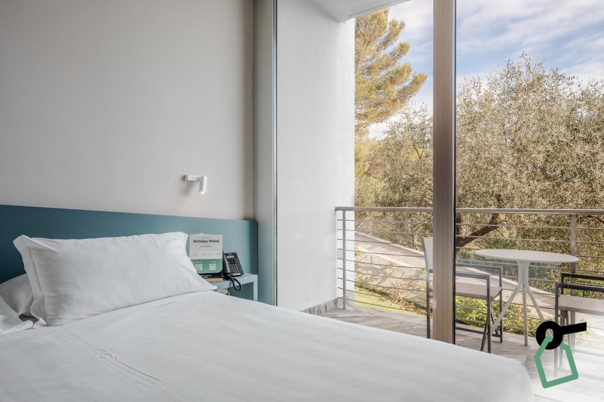 Hotiday Room Collection - Porto Venere Exterior foto