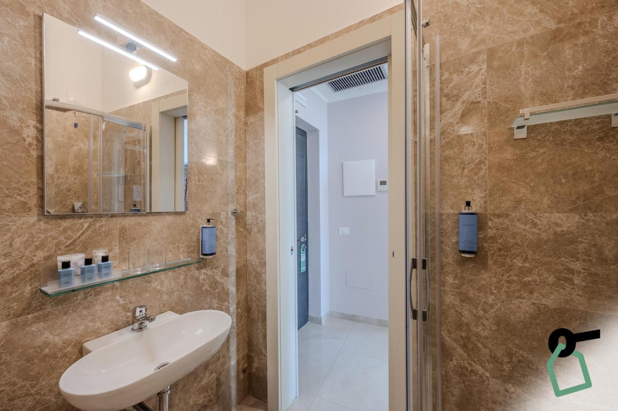 Hotiday Room Collection - Porto Venere Exterior foto