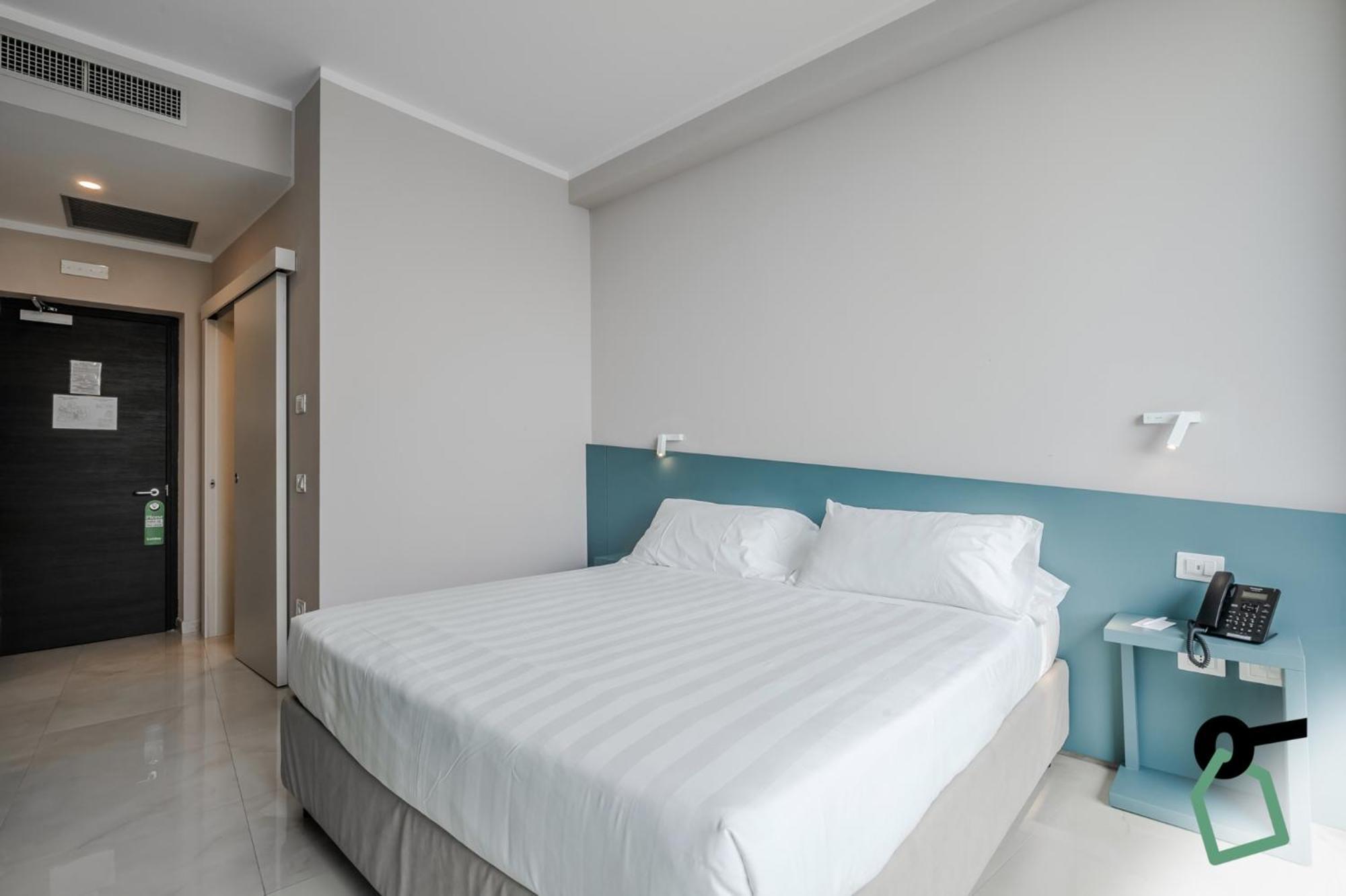 Hotiday Room Collection - Porto Venere Exterior foto